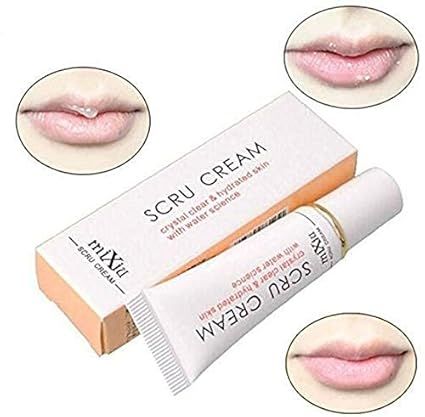 SCRU%20Cream%20Lips%20Scrub,%2011.5g%20-%20Image%203