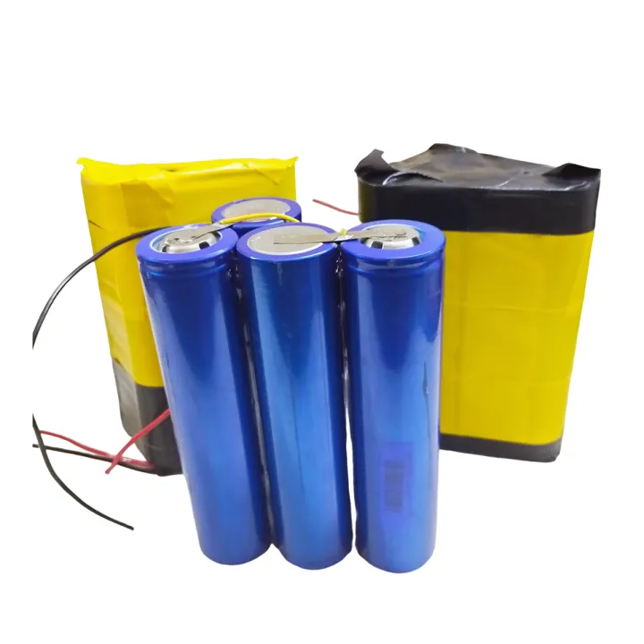 18h%20Solar%20Street%20Light%20Battery%20ENSYSCO%2018Ah%20Lithium%20Ion%20Phosphate%20Battery%20-%20Powers%20Long-Lasting%20Solar%20Street%20Lights%20Solar%20Energy%20Storage%20-%20Image%203