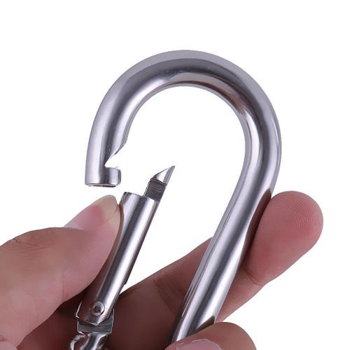 Spring%20Snap%20Hooks%20Heavy%20Duty%20Stainless%20Steel%20-%20Image%204
