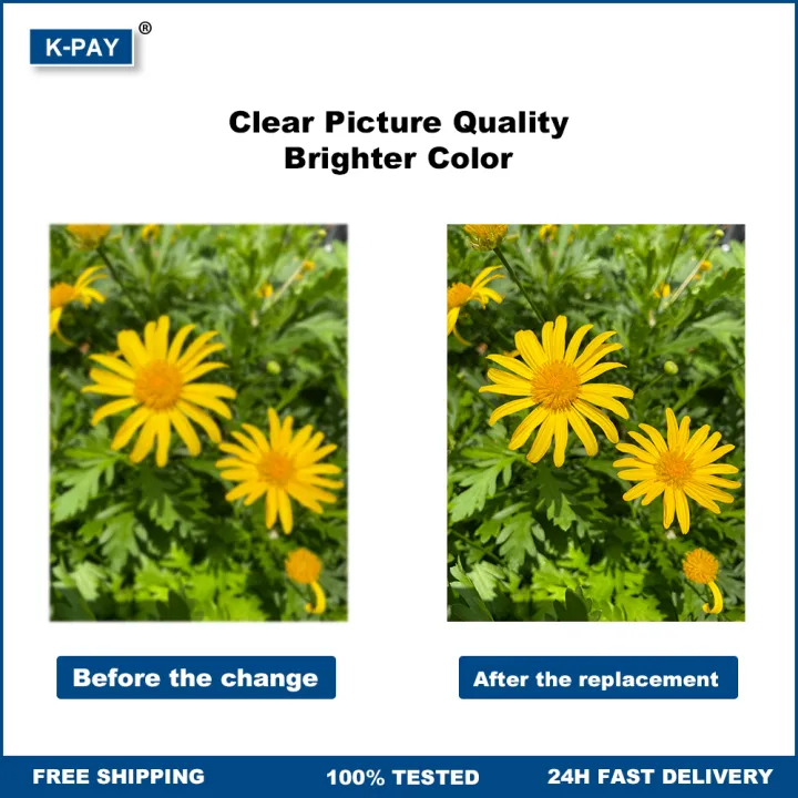 Rear%20Camera%20For%20iPhone%207%20Back%20Camera%20Rear%20Main%20Lens%20Flex%20Cable%20Camera%20-%20Image%204