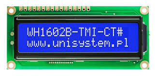 16X2%20Lcd%20Display%20Shield%20-%20Power%20Bank%20Circuit%20-%20Image%203