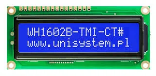 16X2%20Lcd%20Display%20Shield%20-%20Power%20Bank%20Circuit%20-%20Image%203