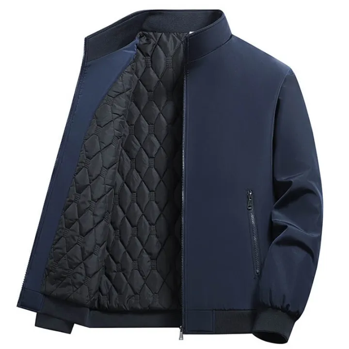 Plus%20Size%206XL%207XL%208XL%20Thicken%20Warm%20Varsity%20Jacket%20Coat%20Men%20Windbreaker%20Streetwear%20Winter%20Fleece%20Jackets%20For%20Men%20Parkas%20Overcoats%20-%20Image%205