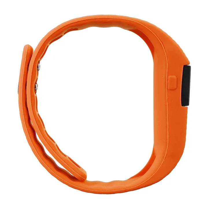 TW64E%20Bluetooth%20Smart%20Watch%20OLED%20Wristband%20Bracelet%20Sport%20Fitness%20Health%20Monitor%20Orange%20-%20Image%205