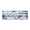 PC Power K98 RGB Hot Swappable Mechanical Keyboard. 
