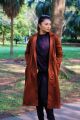 New Collection Readymade Stylish And Comfortable Fashionable Winter Long Coat For Women.