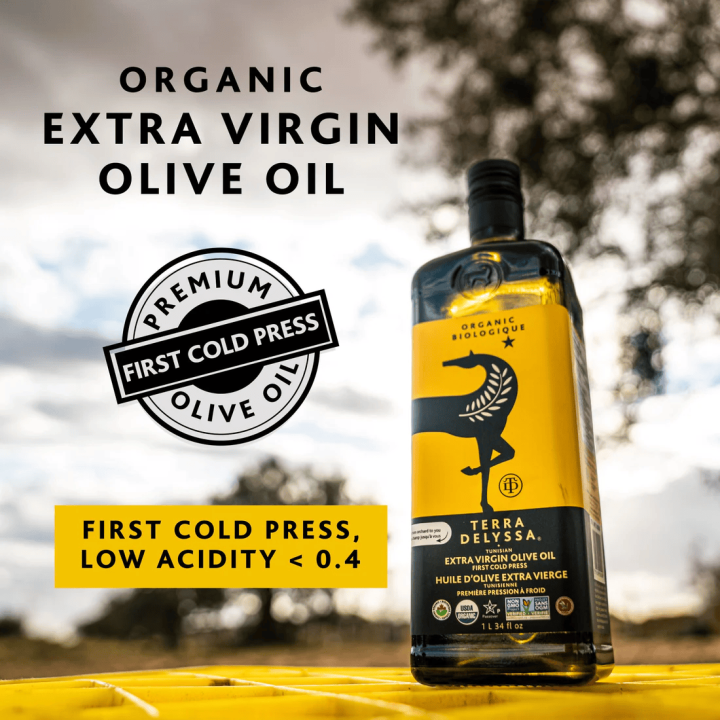Terra%20Delyssa%20Extra%20Virgin%20Olive%20Oil%201L%20-%20Image%204