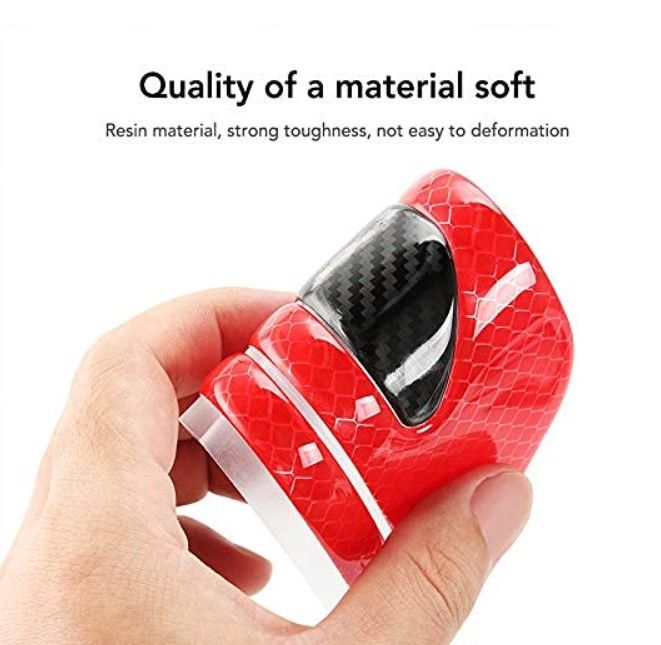 2Pcs%20Car%20Reflective%20Safety%20Warning%20Bumper%20Reflective%20Strips%20Anti-Collision%20Car%20Stickers%20-%20Image%206