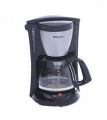 Miyako Coffee Maker CM 327. 