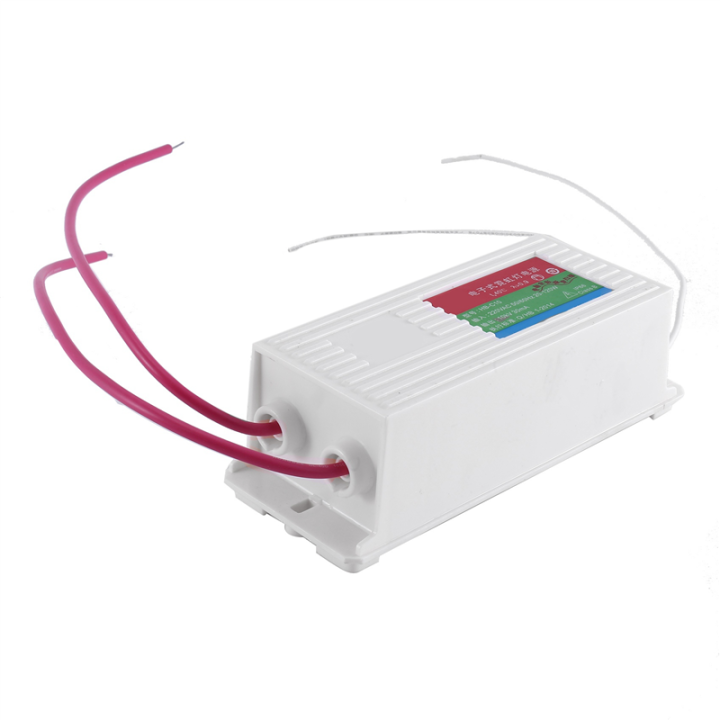 2Pcs%20Electronic%20Neon%20Transformer%20Hb-C10%2010Kv%20Neon%20Rectifier%2030Ma%2020-120W%20Universal%20Transformer%20-%20Image%203