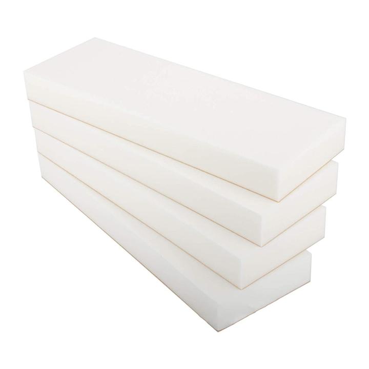 4ps%20Garage%20Wall%20Protector%20Garage%20Car%20Door%20Protector%20Bumper%20Guard%20For%20Car%20Door%20Anti-Collision%20Safety%20Parking%20Home%20Wall%20Protection%20-%20Image%204