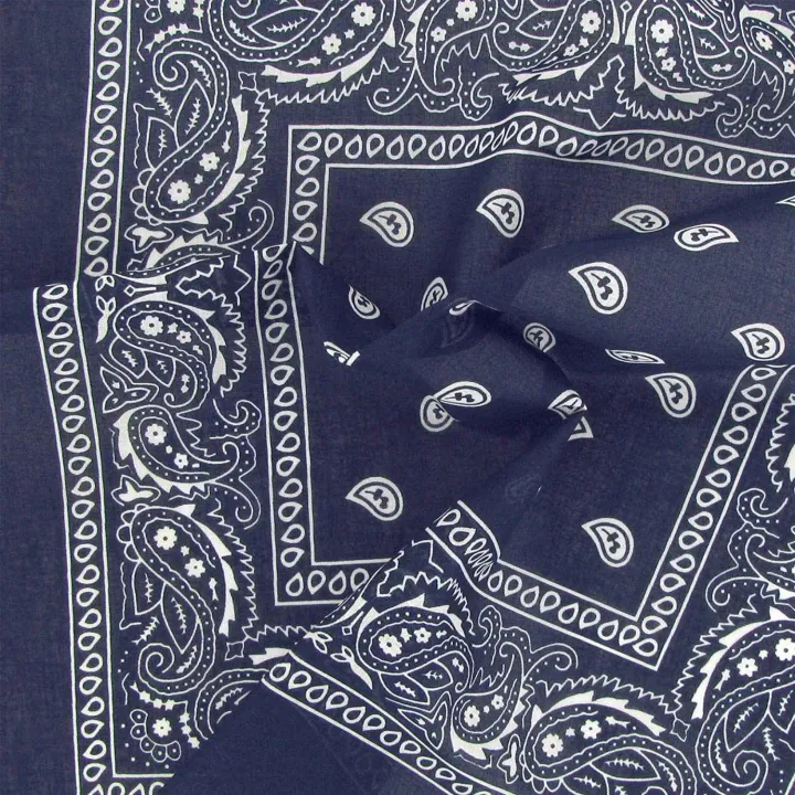 Set%20of%203%20bandanas%20Paisley%20Man%20and%20Woman%2057%20x%2057%20cm%20Black%20+%20Red%20+%20navy%20blue%20-%20Image%206