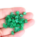 40pc Dental Silicone Add On Special Wedges Rubber TOR VM Delta Ring Tine. 