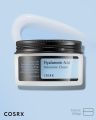 Hyaluronic Acid Intensive Cream (Korea) - 100g. 