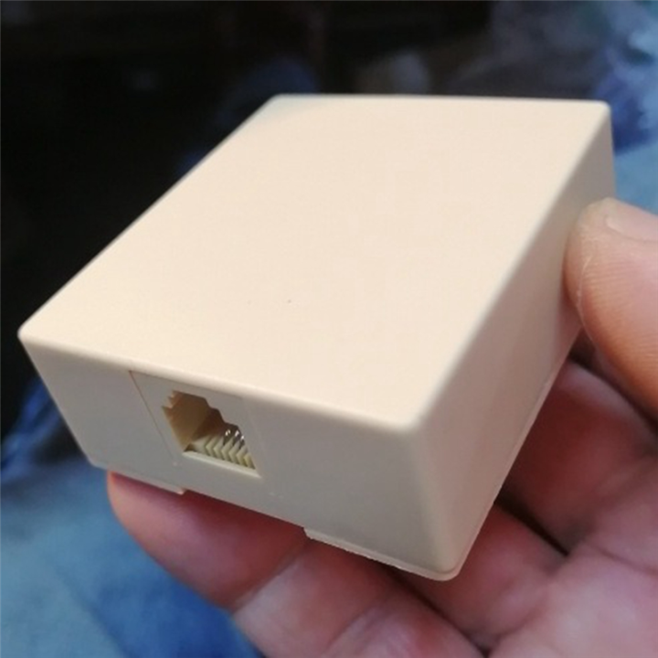 Pulse%20to%20Dual%20Tone%20Converter%20Dial%20Phone%20Multi-Frequency%20Sound%20DMF%20Converter%20Old%20Phone%20Pulse%20Signal%20-%20Image%203