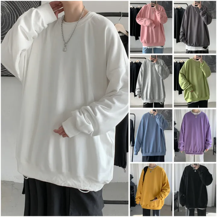 Hoodies%20Sweatshirt%20Mens%20Black%20We%20%20Hop%20Punk%20Pullover%20Streetwear%20Casual%20Fashion%20Clothes%20Mens%20Oversized%20Korean%20Harajuku%20-%20Image%206