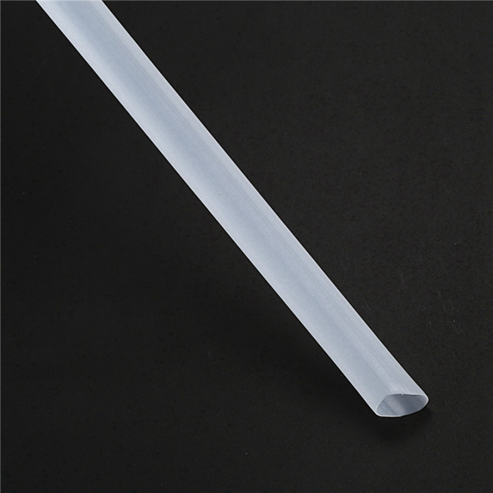 5X%20Manual%20Hand%20Siphon%20Syphon%20Oil%20Water%20Petrol%20Crude%20Oil%20Engine%20Fuel%20Liquid%20Transfer%20Pump%20Pipe%20-%20Image%204