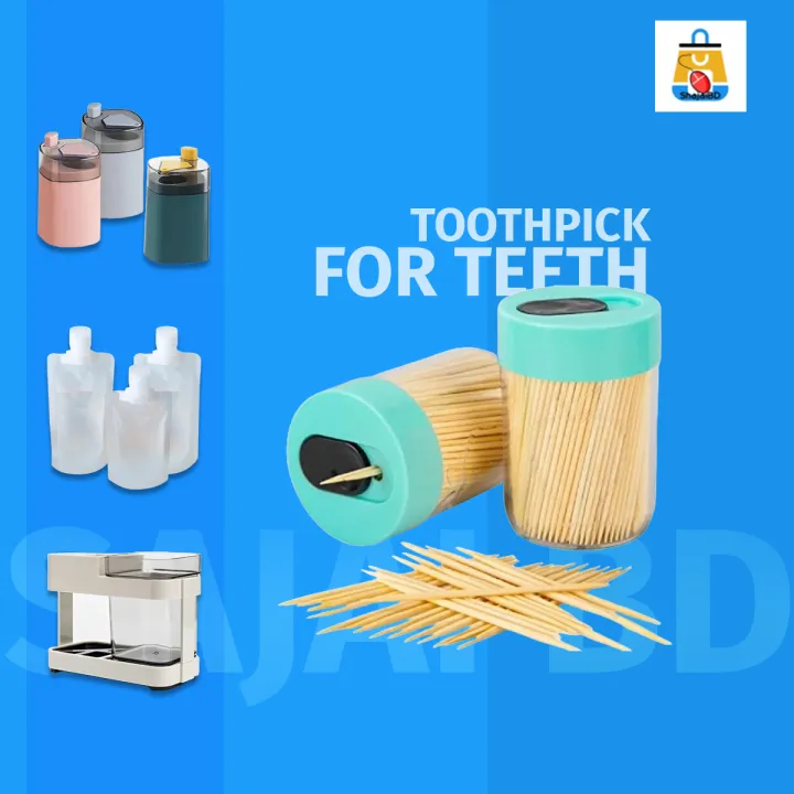 1Box-%20Dental%20Floss%20Toothpick%20For%20Teeth%20-%20Image%207