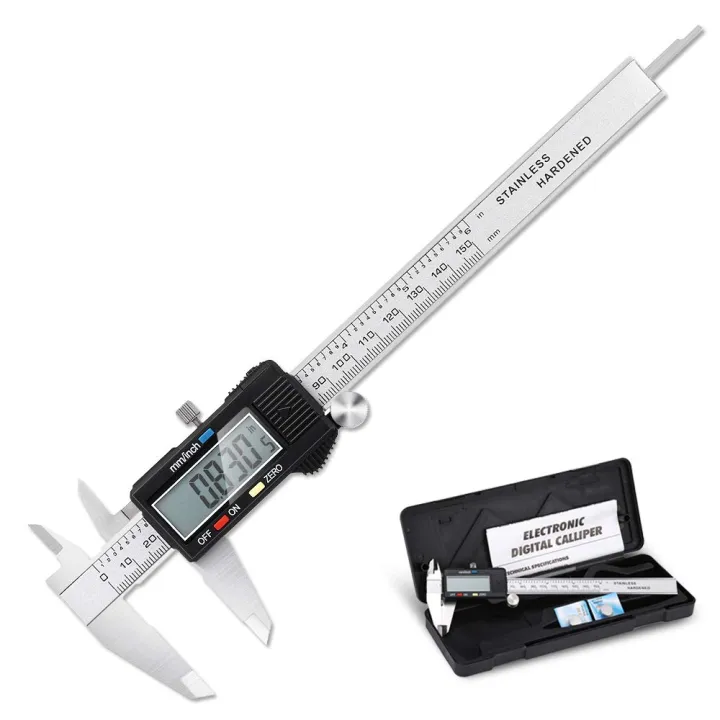 Vernier%20scale%20Digital%20Vernier%20Caliper%20Electronic%20LCD%20Screen%20Resolution%20Accurate%20Vernier%20Calipers%20Measuring%20Tool%20Measurement%20Automatic%20Reading%20-%20Image%202