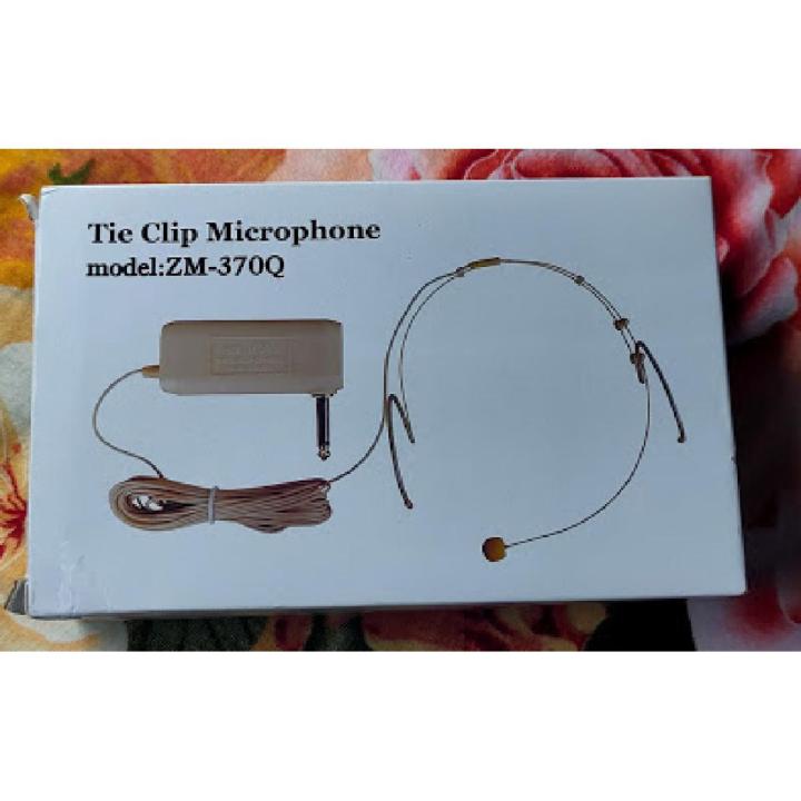 Stage%20performance%20Headband%20Microphone%20Toa%20ZM370Q%20-%20Image%202