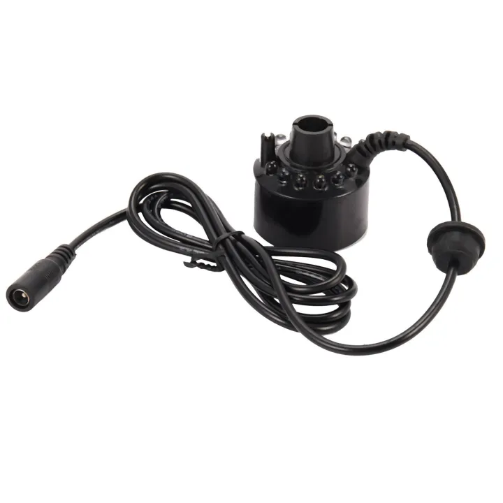 5X%2012%20LED%20Industrial%20Incubator%20Humidifier%20Pond%20Atomizer%20Air%20Udifiermih%20DC%2024V%20Mist%20Maker%20Fogger%20Water%20Fountain%20-%20Image%202