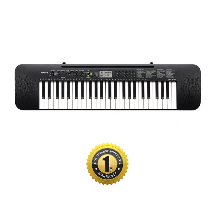 Casio%20CTK-240%20Portable%20Musical%20Keyboard%20Piano%20-%20Image%203