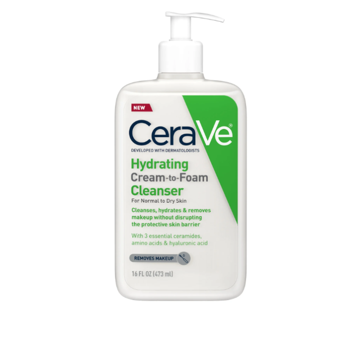 CeraVe%20Hydrating%20Cream-to-Foam%20Facial%20Cleanser%20with%20Hyaluronic%20Acid%20for%20Normal%20to%20Dry%20Skin%20473%20ml%20-%20Image%202