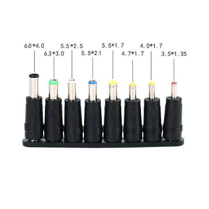USB%20power%20boost%20line%20DC%205V%20to%20DC%209V%20/%2012V%20Step%20UP%20Module%20USB%20Converter%20Adapter%20Cable%202.1x5.5mm%20Plug%20-%20Image%202