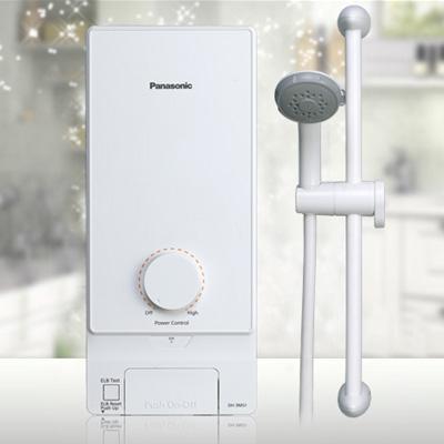 Panasonic%20Instant%20Water%20Heater%20-%20Image%204