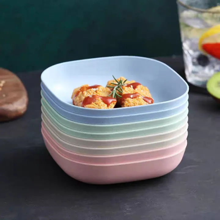 10%20piece%20durable%20and%20versatile%20wheat%20straw%20tableware%20set%20-%20reusable,%20snack,%20fruit,%20dessert,%20bone%20spitting%20plate%20-%20Image%208
