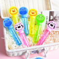 Bamboo dragonfly toy luminous May Day bracelet city large ordinary boys street first grade children May Day. 