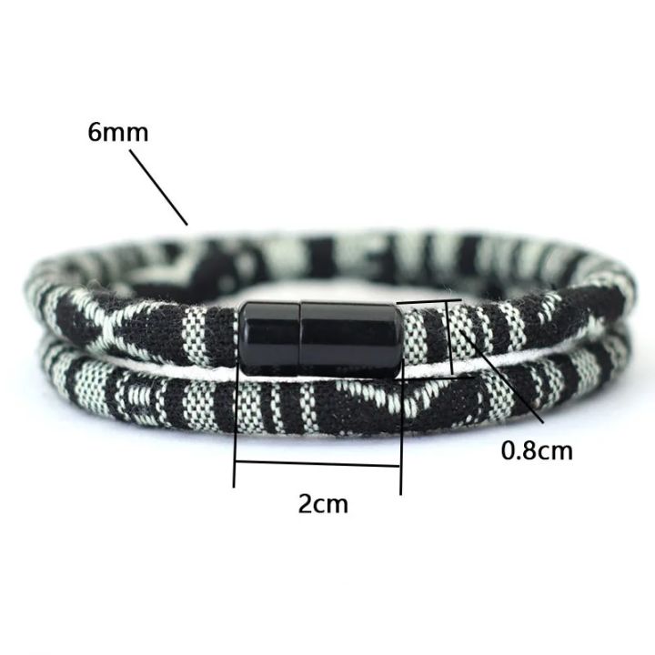 New%20In%20Men%20Bohemia%20Rope%20Bracelet%20Attract%20Magentic%20Braclet%20Adventure%20Survival%20Braslet%20Pulseras%20Hilo%20Hombre%20Beach%20Surf%20Brazalete%20-%20Image%204