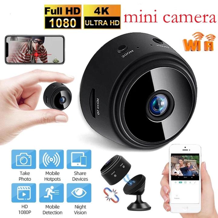 A9%20Mini%20WIFI%20HD%201080P%20Wireless%20Camera%20An%20IP%20camera%20is%20great%20for%20your%20home,%20office%20or%20store%20security%20-%20Image%202