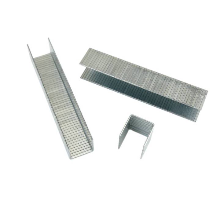 TOLSEN%201000Pcs%20Staples%20Wire%20Refill%20(1.2%20x%2012mm%20)%20For%20Wood,%20Plywood%20%20Model:%2043030%20-%20Image%207