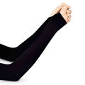 LET'S SLIM UV Protection Cooling Hand Socks for Women and Men.