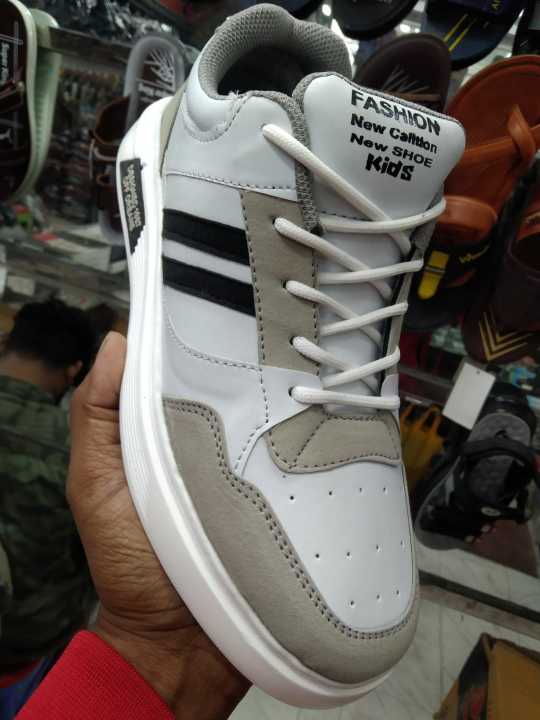 New%202024%20Hot%20Collection%20JS-202405%20Stylish%20and%20Fashionable%20Winter%20and%20Summer%20Exclusive%20Sneakers%20Converse%20Shoes%20for%20Men%20-%20Image%202