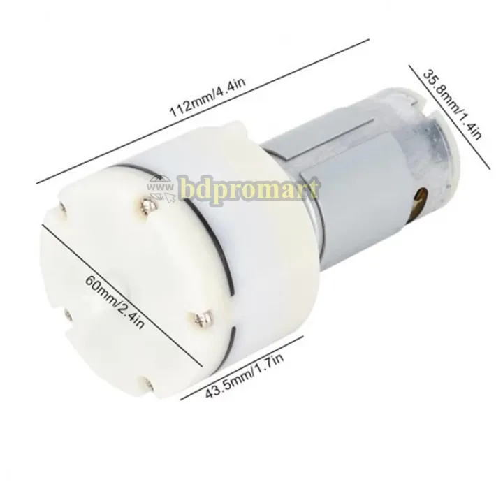 Air%20Pump%20DC%2012V%20555%20Diaphragm%20Flow%20Vacuum%20Air%20Pump%20Compressor%20Oxygen%20Pump%20Fish%20Tank%20Folding%20Motor%20-%20Image%204