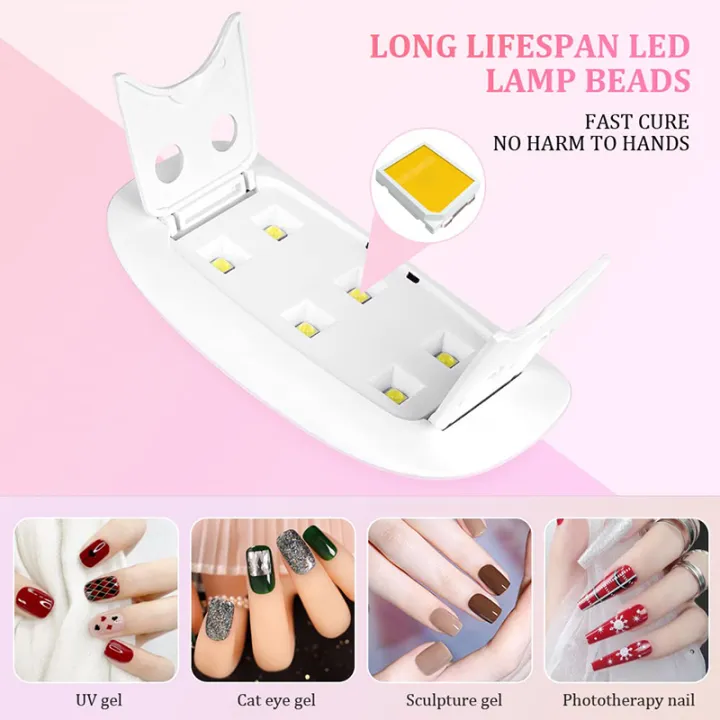 Mini%20Gel%20Nail%20Lamp,%20Portable%20Professional%206W%20UV%20LED%20Gel%20Nail%20Dryer%20with%20USB,%20Curing%20Lamp%20Professional%20Nail%20Art%20Tool%20Accessory%20for%20All%20Gel%20Nail%20Polish%20-%20Image%207