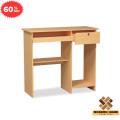 Premium Quality Modern Computer Table - Unique Design And Durability - Create A Stylish And Functional Workspace With This Modern Computer Table. 