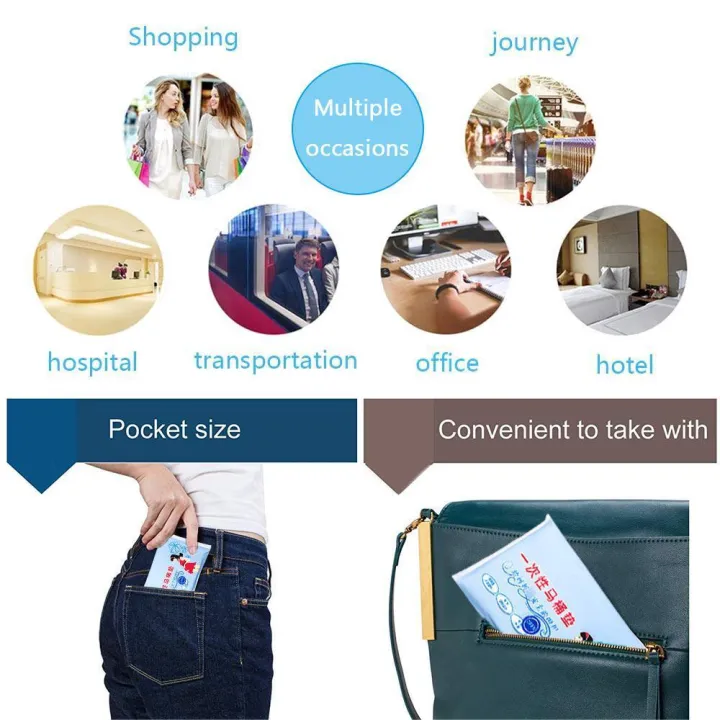 (10%20pieces)Portable%20Disposable%20Paper%20Toilet%20Seat%20Covers%20for%20Travel,Waterproof%20Antimicrobial%20Maternal%20Disposable%20Toilet%20Mat%20-%20Image%208