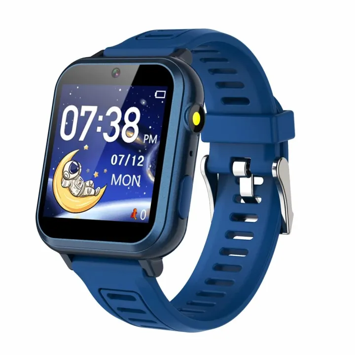 Kids%20Game%20Smart%20Watch%2024%20Puzzle%20Games%20Camera%20Music%20Player%20Pedometer%20Alarm%20Clock%20Calculator%20Flashlight%2012/24hr%20Smartwatches%20Gift%20-%20Image%207