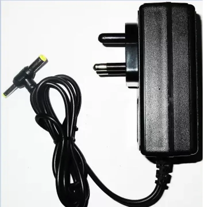 12V%20to%201.5V%20Power%20Supply%20Adapter%20220V%20AC%20to%20DC%201.5v%20to%2012V%20Power%20Supply%20Adapter%20Universal%20Automatic%201.5v%20to12V%20500mA%20to%201000mA%20Power%20Adapter%20Charger%20With%202%20Jack%20-%20Image%208