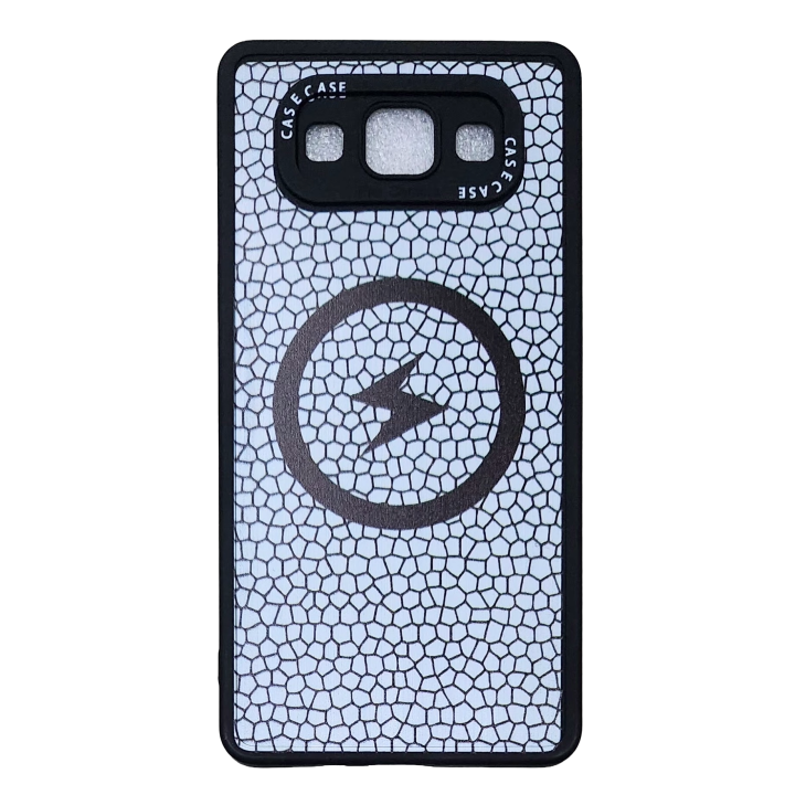 For%20"Samsung%20Galaxy%20A5%20(2015)"%20Shockproof%20Soft%20Phone%20Case%20Bumper%20Back%20Cover%20Luxurious%20Fashion%20Case%20-%20Phone%20Back%20Cover%20(Back%20Case%20For%20Smartphone)%20-%20Image%202