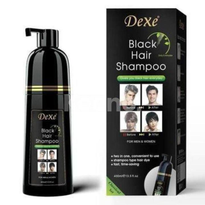 Dexe%20Black%20Hair%20Shampoo%20one%20Bottle%20400ml%20Made%20in%20UK%20-%20Image%205