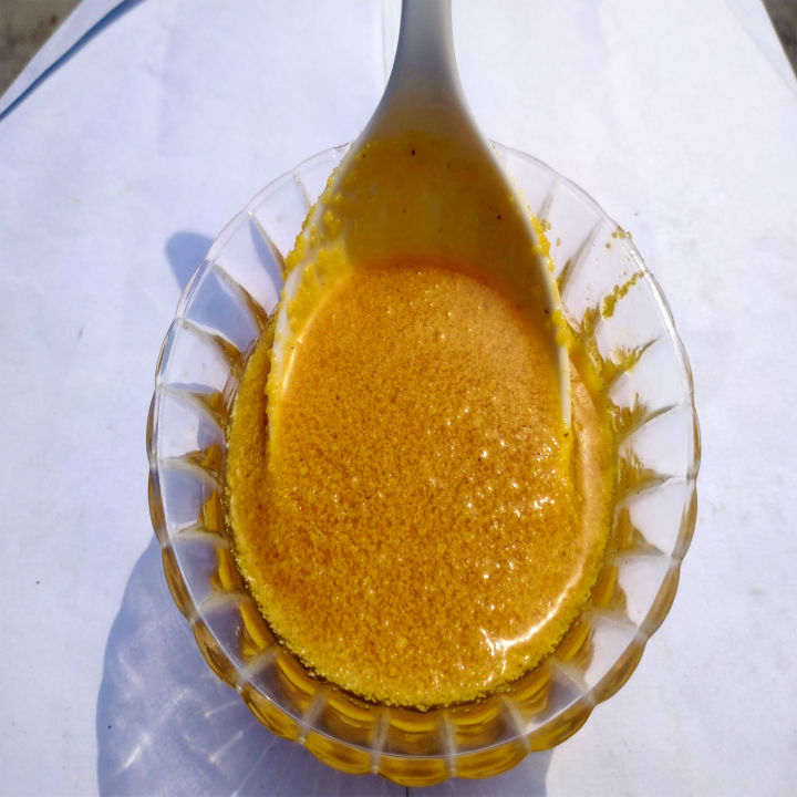 pure%20ghee%201Kg%20-%20Image%204