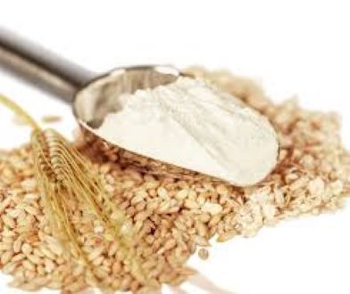 Barley%20powder/jober%20powder-%20250gm%20-%20Image%203