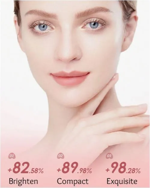 SADOER%20Hydro%20Boost%20Milk%20Peach%20Moisture%20&%20Nourish%20Serum-%2030ml%20-%20Image%203