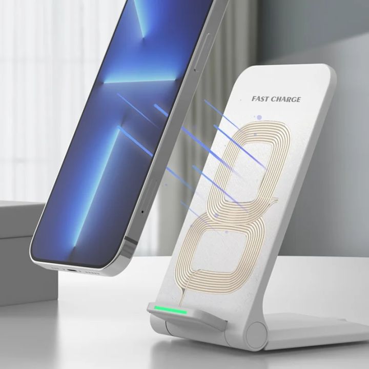 30w%20Wireless%20Charger%20Fast%20Charging%20Station%20For%20OPPO%20A74%20Honor%20100%20Pro%20Xiaomi%2013%20Apple%20iPhone%2013%20pro%20Motorola%20Razr%2040%20Ultra%20-%20Image%203