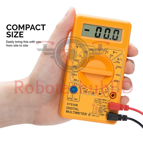 DT830D%20Digital%20Multimeter%20%E2%80%93%20AC/DC%20Voltage,%20Current%20&%20Resistance%20Measurement%20Tool%20for%20Electronics,%20Arduino,%20Raspberry%20Pi%20&%20DIY%20Projects%20-%20Image%203