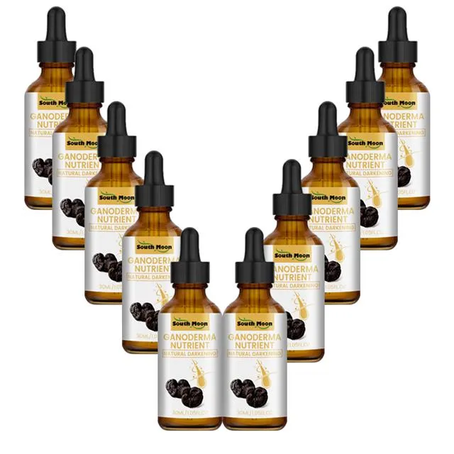 10PCS%20Gray%20White%20Hair%20Treatment%20Serum%20Liquid%20White%20To%20Black%20Natural%20Color%20Repair%20Nourish%20Product%20Anti%20Loss%20Hair%20Care%20Men%20Women%20-%20Image%207